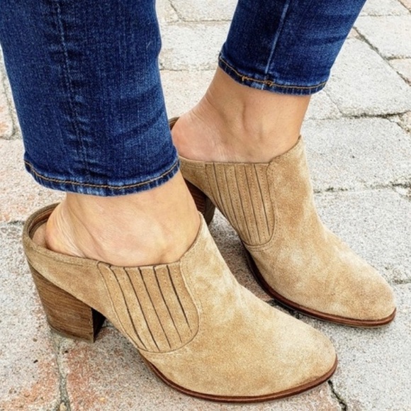 Steve Madden Shoes - STEVE MADDEN | Mertta Slip-on Bootie